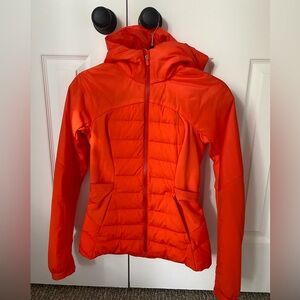 Lululemon Jacket